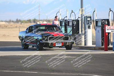 media/Oct-25-2025-West Coast Racing (Sat) [[9fdcbcd09c]]/Pits/